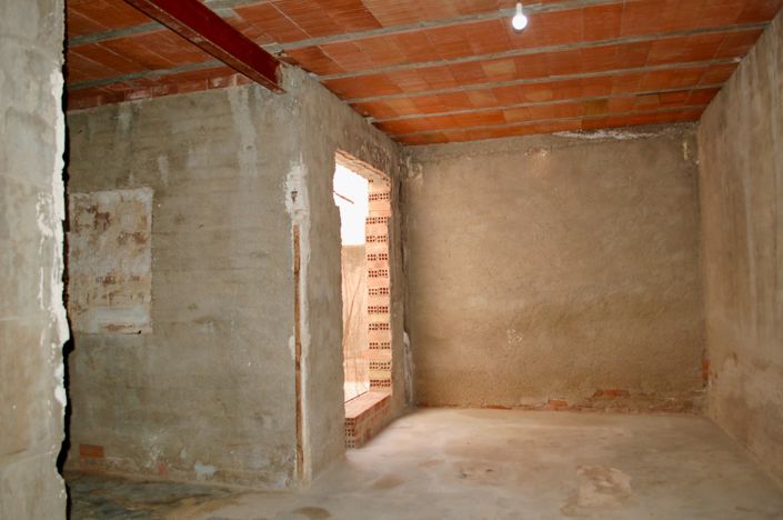 Image No.9-Maison de ville de 6 chambres à vendre à San Pedro del Pinatar