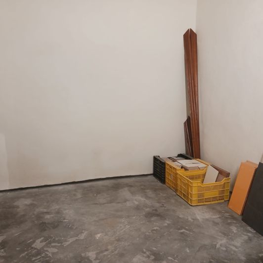 Image No.9-6 Bed Townhouse for sale