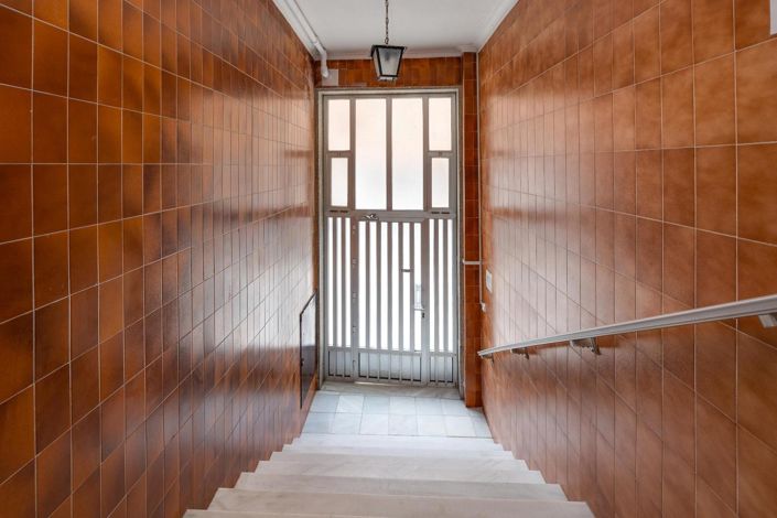 Image No.5-Appartement de 2 chambres à vendre à Torrevieja