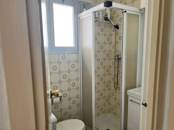 Image No.5-Appartement de 3 chambres à vendre à Torrevieja