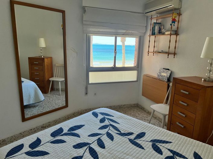 Image No.8-3 Bed Apartment for sale