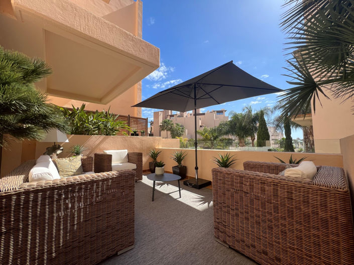 Image No.15-1 Bed Apartment for sale