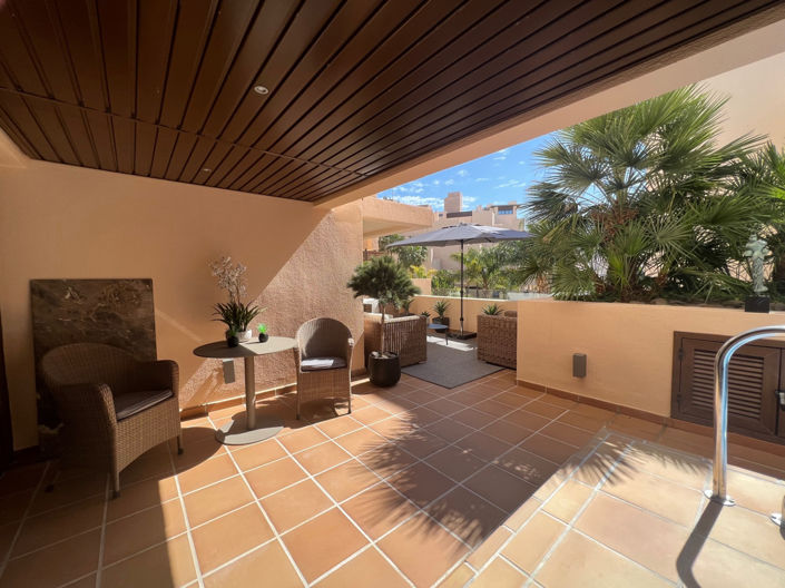 Image No.18-1 Bed Apartment for sale