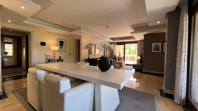 Your Dream Home Spain  most sold property