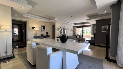 Your Dream Home Spain  most sold property