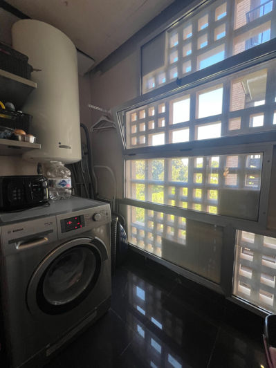 Image No.22-1 Bed Apartment for sale