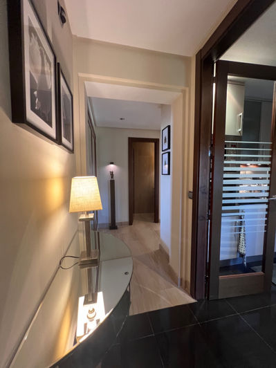 Image No.25-1 Bed Apartment for sale