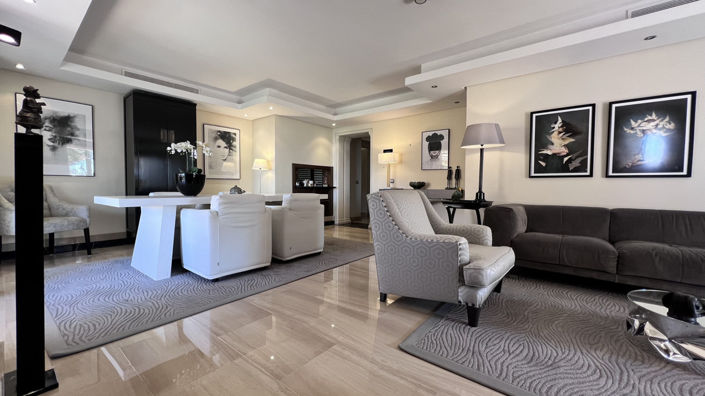 Image No.4-1 Bed Apartment for sale