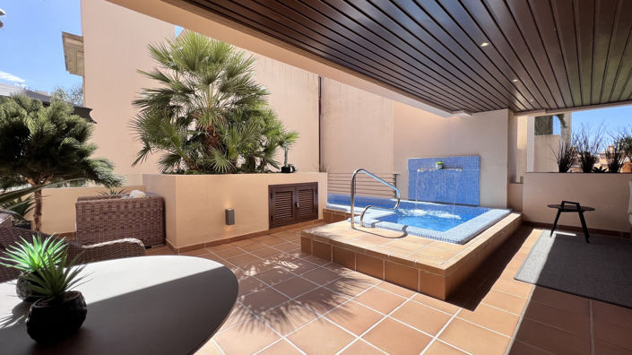 Image No.6-1 Bed Apartment for sale