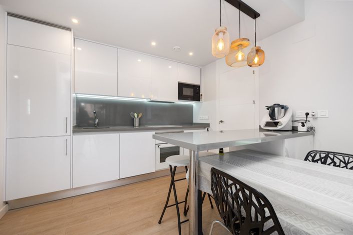 Image No.14-2 Bed Apartment for sale