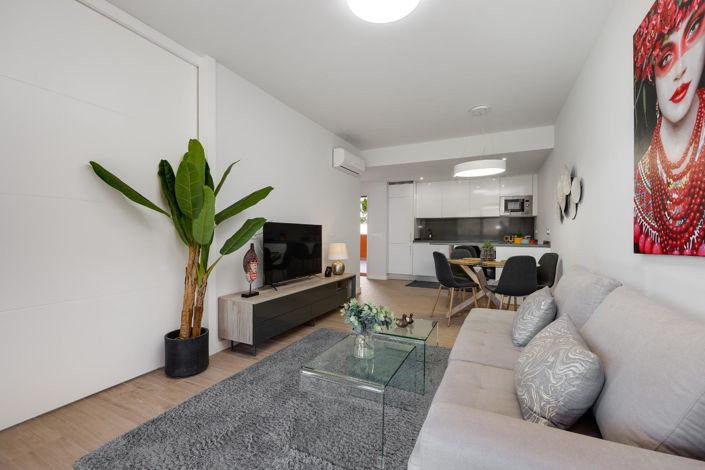 Image No.35-2 Bed Apartment for sale