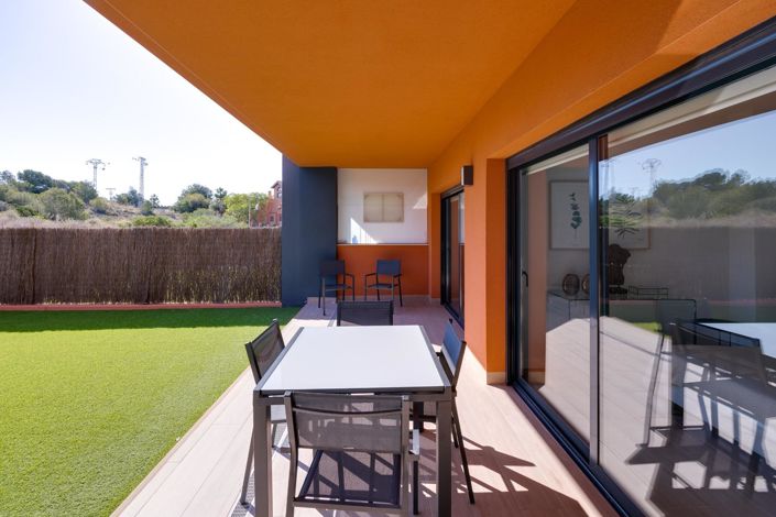 Image No.5-2 Bed Apartment for sale