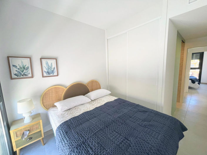 Image No.13-Appartement de 2 chambres à vendre à Villamartin