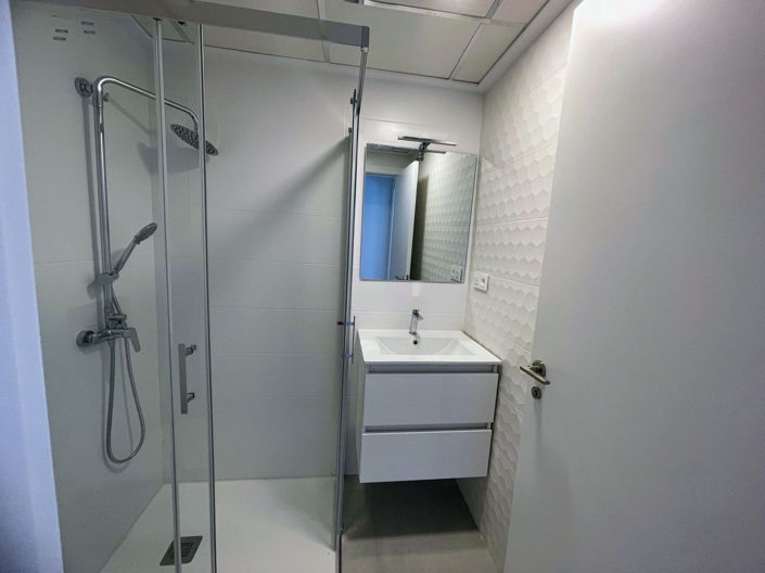 Image No.19-2 Bed Apartment for sale