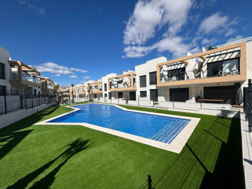 Your Dream Home Spain  most sold property