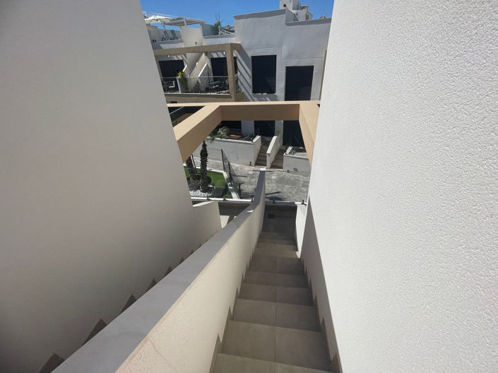 Image No.23-Appartement de 2 chambres à vendre à Villamartin