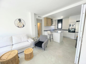 5-3595ad71cbd87be6c3643a4285ef4791