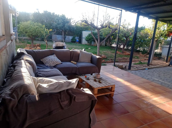 Image No.1-4 Bed Villa for sale