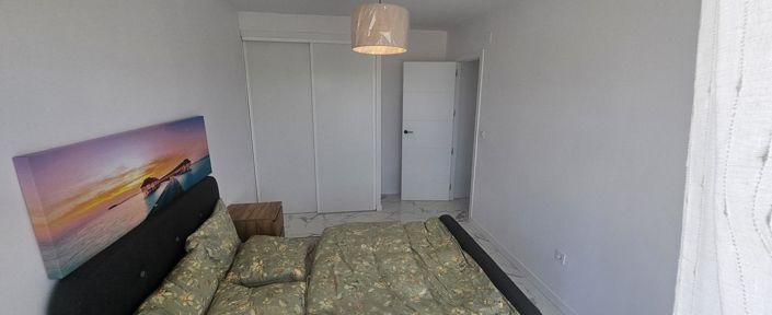 Image No.13-2 Bed Apartment for sale