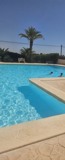 Image No.15-2 Bed Apartment for sale