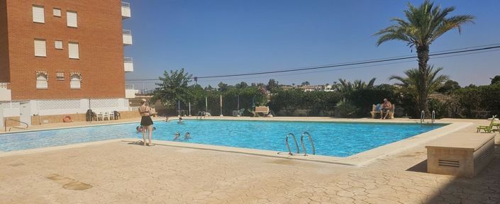 Image No.16-2 Bed Apartment for sale