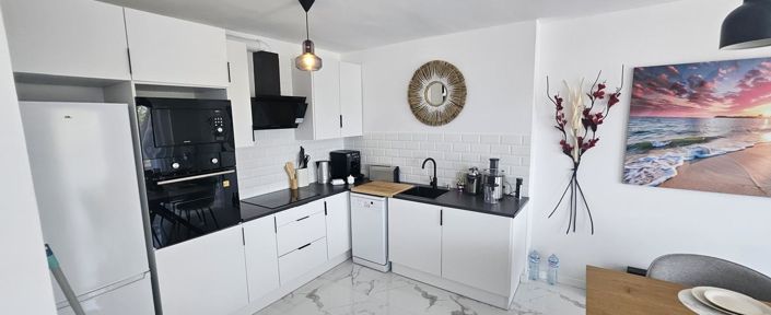 Image No.3-2 Bed Apartment for sale