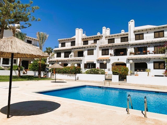 Image No.1-2 Bed Apartment for sale