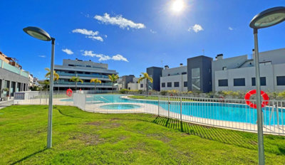 Your Dream Home Spain  most sold property