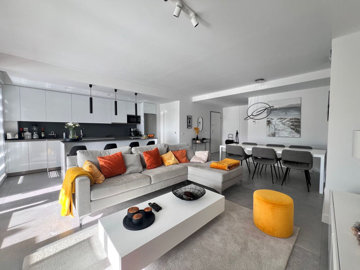 Your Dream Home Spain  most sold property
