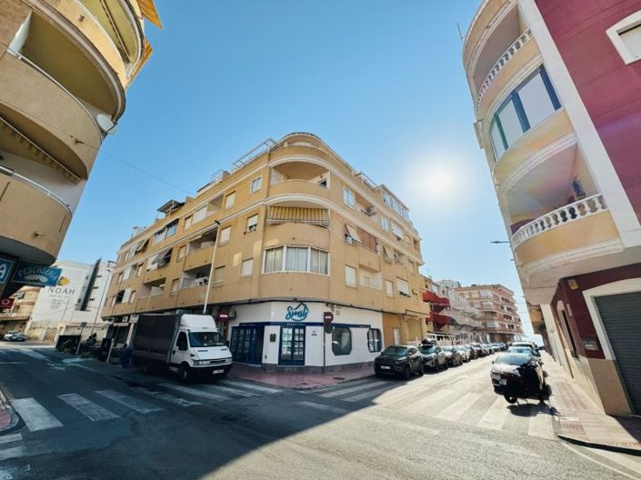 Image No.1-2 Bed Apartment for sale