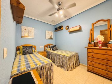 o1ivhu6ktmusu1ngh14hi9pgoep2a