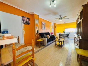 o1ivhu6ktm8rhiv3cqr1msi13go2d