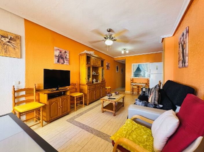 Image No.16-Appartement de 2 chambres à vendre à Torrevieja