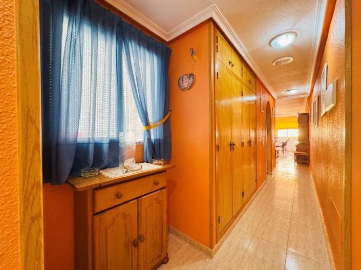 Image No.9-Appartement de 2 chambres à vendre à Torrevieja