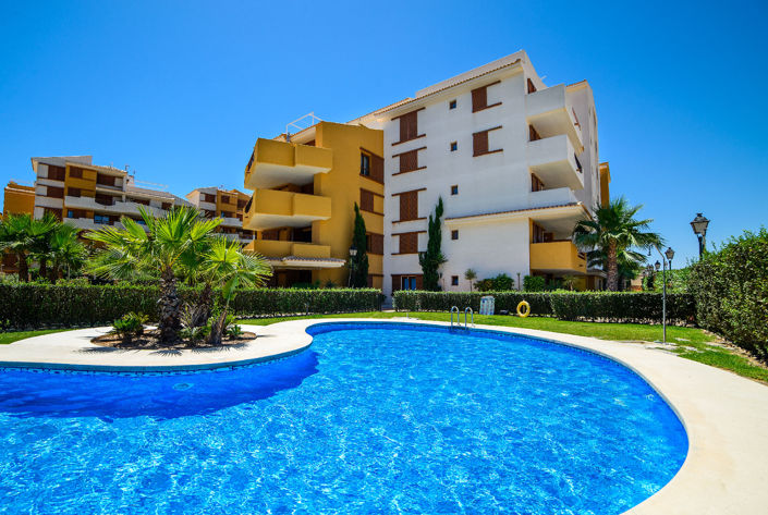 Image No.1-2 Bed Apartment for sale