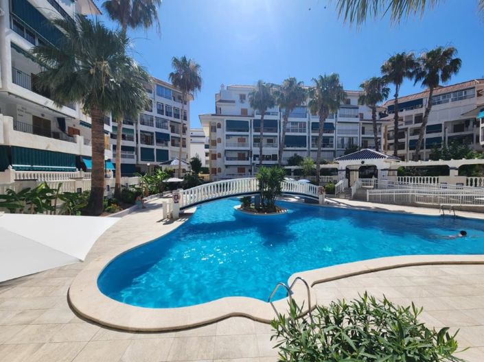 Image No.1-1 Bed Apartment for sale