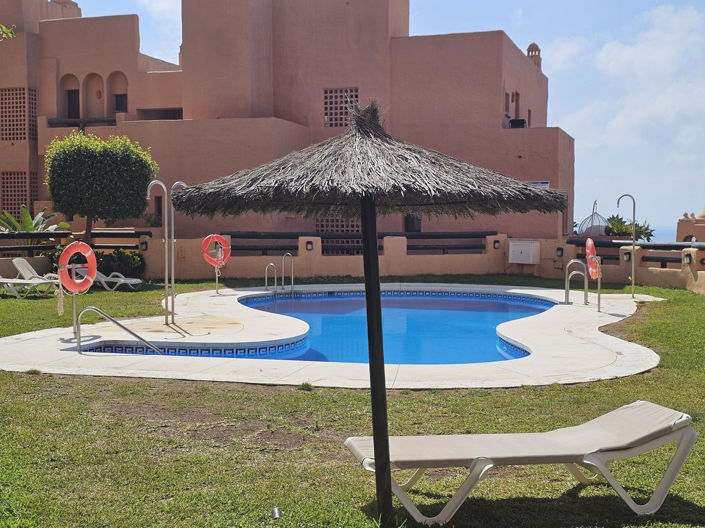 Image No.1-2 Bed Apartment for sale