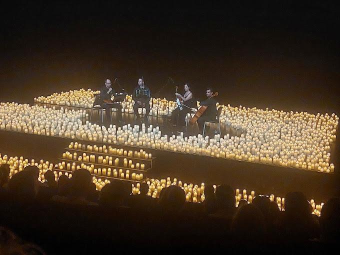 Image No.2-3 Bed Apartment for sale