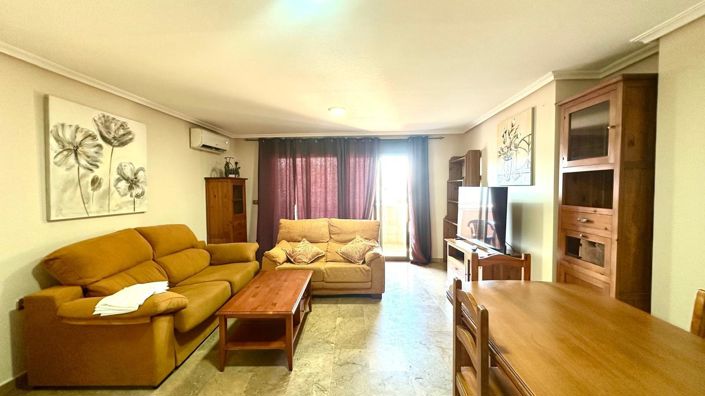 Image No.1-3 Bed Apartment for sale