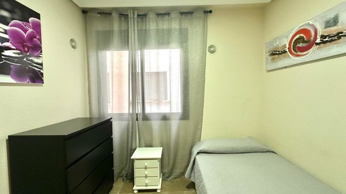 Image No.10-3 Bed Apartment for sale