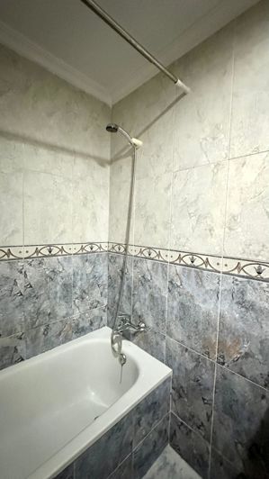 Image No.13-3 Bed Apartment for sale