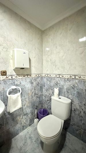 Image No.15-Appartement de 3 chambres à vendre à Torrevieja