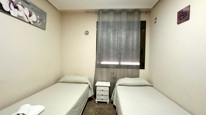 Image No.16-3 Bed Apartment for sale