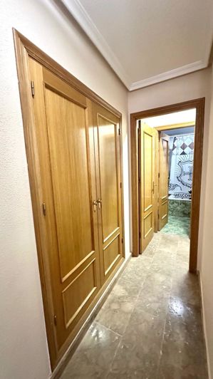 Image No.18-3 Bed Apartment for sale