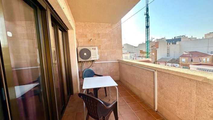 Image No.4-3 Bed Apartment for sale