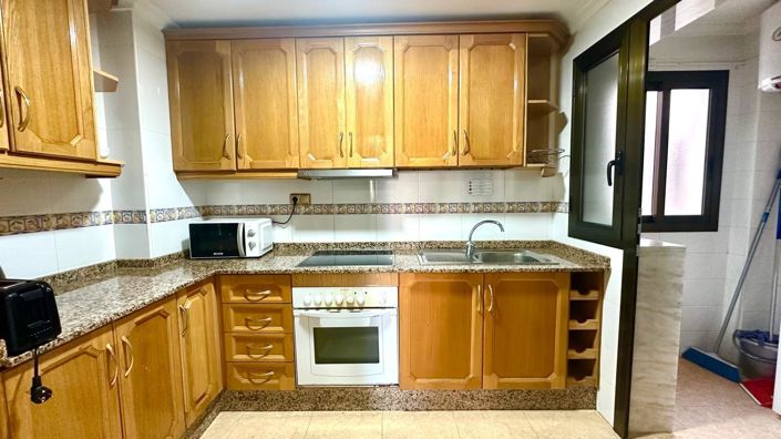 Image No.5-3 Bed Apartment for sale
