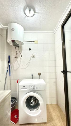 Image No.6-3 Bed Apartment for sale