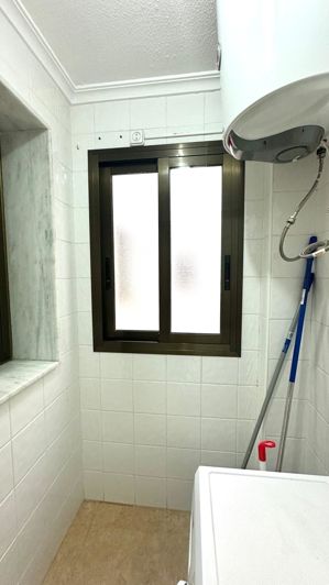 Image No.7-3 Bed Apartment for sale