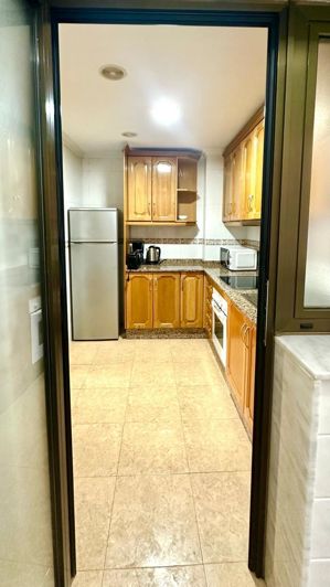 Image No.8-Appartement de 3 chambres à vendre à Torrevieja