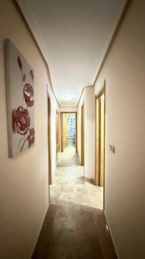 Image No.9-Appartement de 3 chambres à vendre à Torrevieja